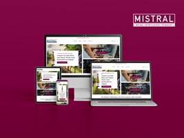 XPERIENTS Digitalagentur GmbH Project - Ontwikkeling van een webshop voor wijnhandel