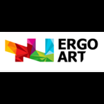 Ergoart - Digital Agency, Web And Ergonomics Logo