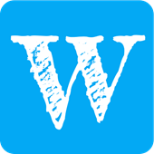 webgaudi.at Logo