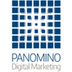panomino gmbh Logo