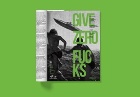 THE REPUBLIK Project -