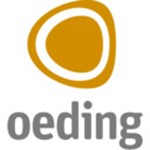 oeding design Logo
