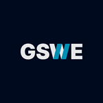 GSWE GmbH Logo