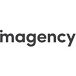 imagency GmbH Logo