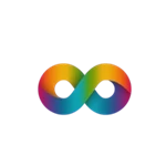 Solivim Logo
