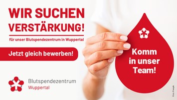 pott.digital UG Project - Personeelswerving