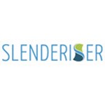 Slenderiser GmbH Logo