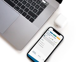 iseo Digitalagentur Project - Templatesysteem van Max-Planck-Gesellschaft in Angular