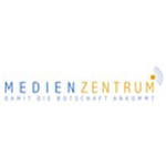 Medienzentrum Stade GmbH & Co. KG Logo