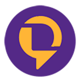 Dialog One