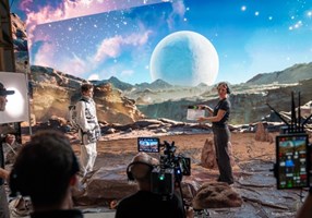 Videoclip voor Irokz