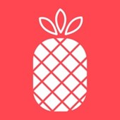Kahuna Digital Agency Logo