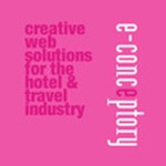 e-conceptory Logo