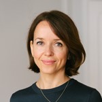 Victoria Granget | brightside Studio
