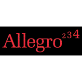 Allegro 234