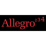 Allegro 234 Logo