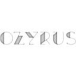ozyrus GmbH Logo