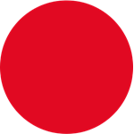 France Fixer Logo