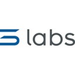 Universal-Investment-Labs GmbH Logo