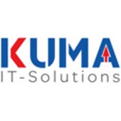 KUMA IT-Solutions GmbH Logo