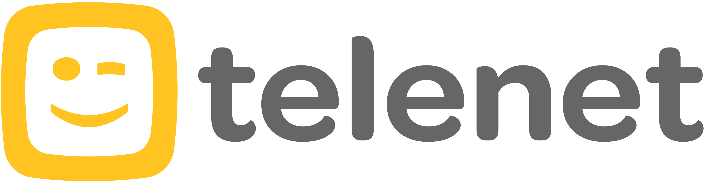 GrabIT Project - Bepaling van de optimale prijsverhoging voor telecommunicatiediensten