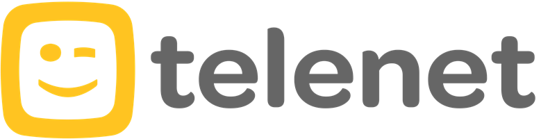 GrabIT Project - Bepaling van de optimale prijsverhoging voor telecommunicatiediensten