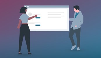 Finnwaa GmbH Project - Gebruik van microconversies voor gerichte optimalisatie van Google Ads in een B2B-omgeving