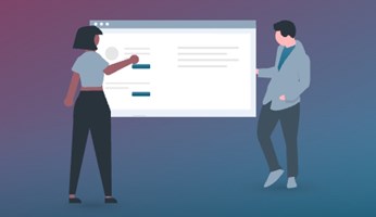 Finnwaa GmbH Project - Gebruik van microconversies voor gerichte optimalisatie van Google Ads in een B2B-omgeving