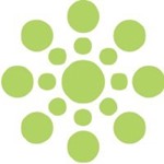 ITrust Logo