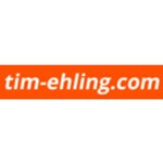 tim-ehling.com Logo