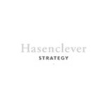 Hasenclever Strategy Logo