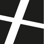 amicaldo GmbH Logo