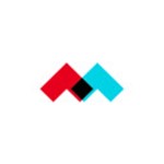 MINISTRY GROUP Logo