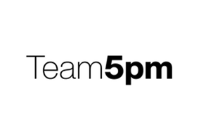 SalesSource Project - Marketingstrategie & HubSpot-audit