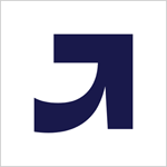 NanoGiants GmbH Logo