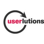 Userlutions GmbH Logo