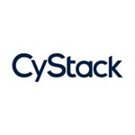 CyStack Logo
