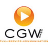 CGW GmbH