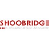 Shoobridge Business IT Solutions Logo