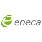 ENECA Management- und Beteiligungs-GmbH Logo