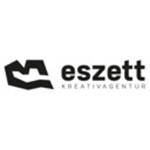 eszett kreativagentur Logo