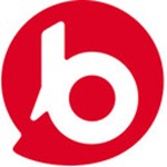 Brandslisten GmbH Logo