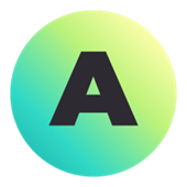 PLAN A Logo