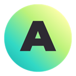 PLAN A Logo
