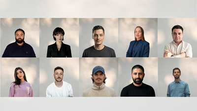 Vanced Media | Webdesign, Online-Marketing, SEO/GEO Team