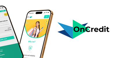 Acquisition.mobi Project - App-subsidiëring