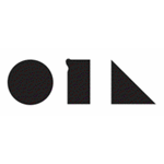 OIL Studio Logo