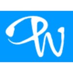 Posdiena Wrobel Kommunikationsdesign GbR Logo