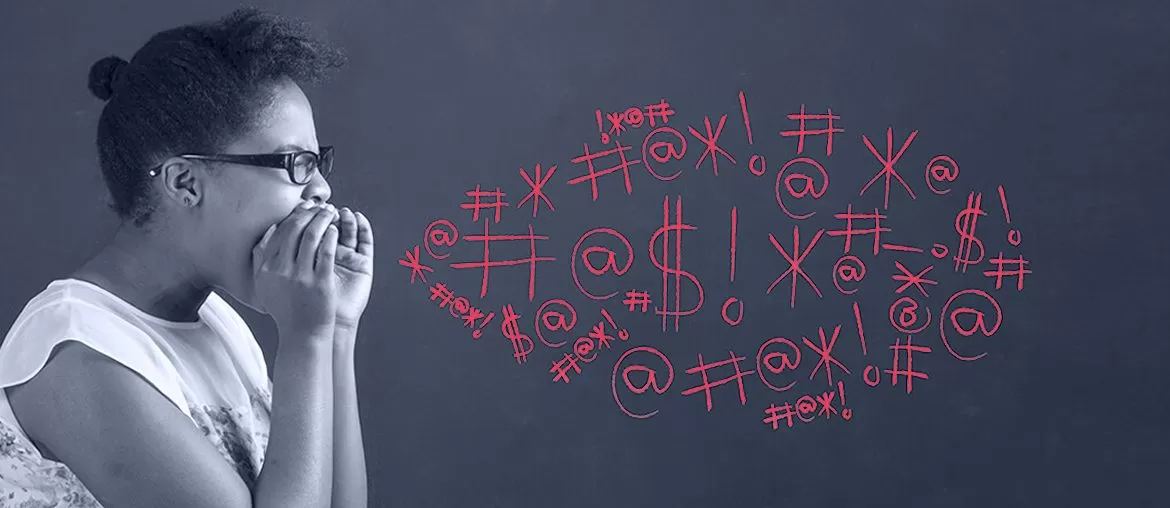 Elinext Project - Hatespeech-tracker en FAQ-chatbot