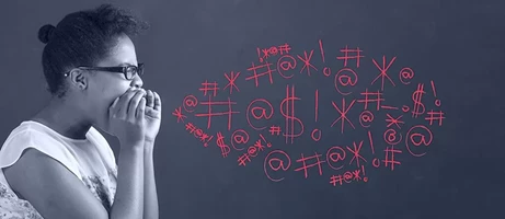 Elinext Project - Hatespeech-tracker en FAQ-chatbot